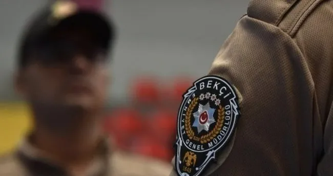 Bekcilik Alimi 2021 Basvuru Tarihleri Bekci Alimi Ne Zaman Yapilacak Egm Pa Jandarma Bekci Alimi Basvurusu Nasil Yapilir Ve Basvuru Sartlari Nelerdir Son Dakika Spor Haberleri Bekcilik Alimi 2021 Basvuru Tarihleri Bekci Alimi Ne Zaman Yapilacak Egm Pa Jandarma Bekci Alimi Basvurusu Nasil Yapilir Ve Basvuru Sartlari Nelerdir Son Dakika Spor Haberleri