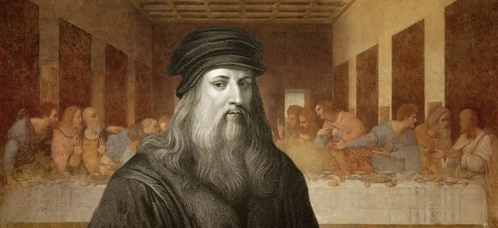 leonardo-da-vinci-yuzyillar-onceden-yazmis-antalyada-buyuk-deprem-1607323813927.jpg