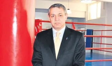 Gözgeç’ten İngiliz yetkililere suçlama