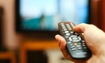 TV Yayın akışı programı yayınlandı: 13 Nisan 2020 TV’de bugün neler var? ATV, Show Tv, Star, Kanal D ve TV8 yayın akışı