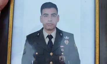 Malatya'ya şehit ateşi düştü #malatya