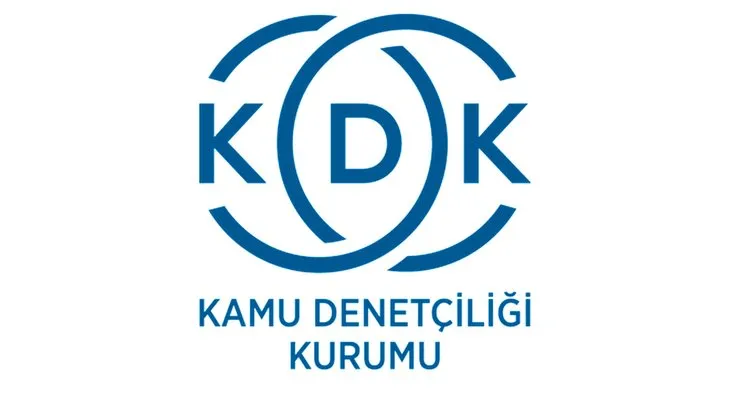 KDK’dan emeklileri sevindirecek karar