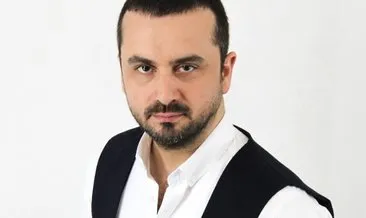 Onur Şan kimdir?