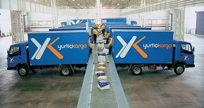 Yurtici Kargo Calisma Mesai Saatleri 2020 Yurtici Kargo Acilis Ve Kapanis Saati Cumartesi Kaca Kadar Acik Pazar Calisiyor Mu Son Dakika Haberler