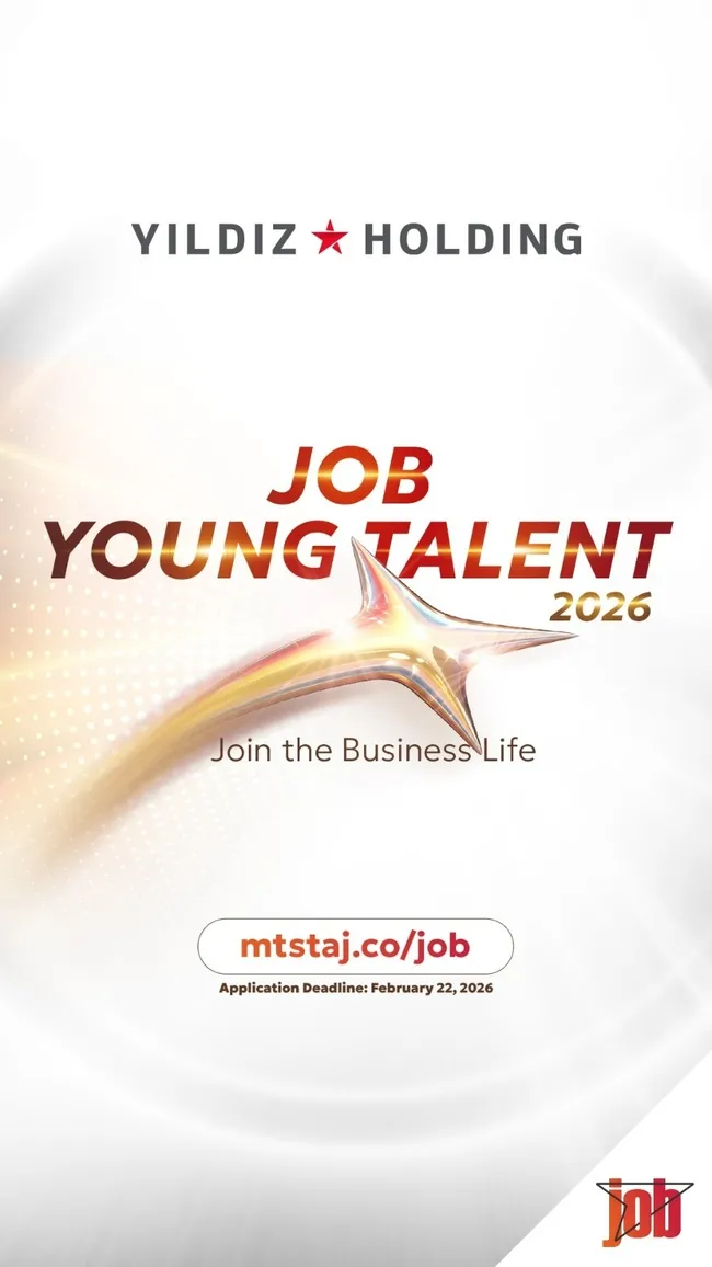 job-young-talent-2026-basvurulari-basladi-1769524443790.jpg