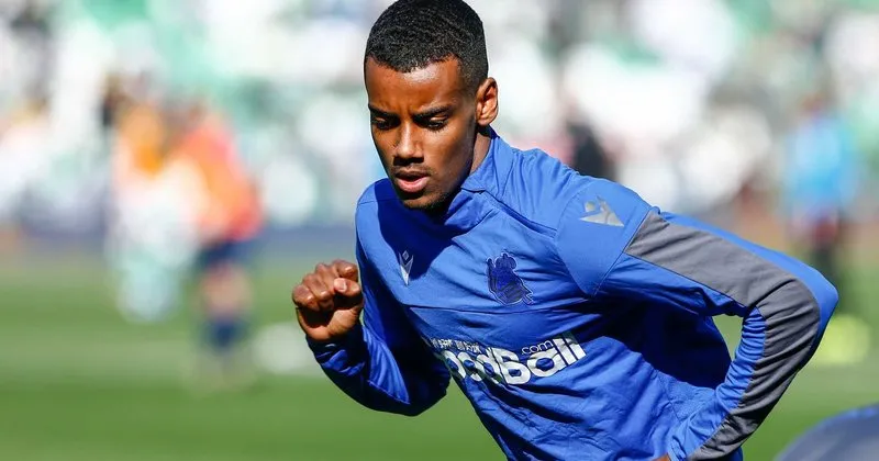 Iste Barcelona Nin Transfer Plani Spor Haberleri