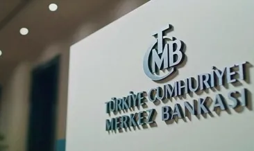 Merkez bankası faizi 1 puan indirdi