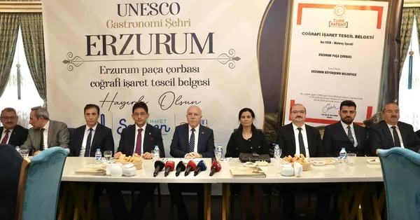 erzurum-paca-corbasi-tescillendi-1778675834500.jpg