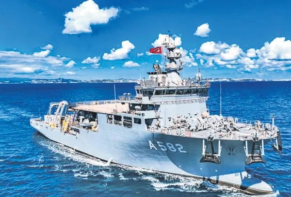 gozler-554-metre-derinlikte-1788635181974.jpeg