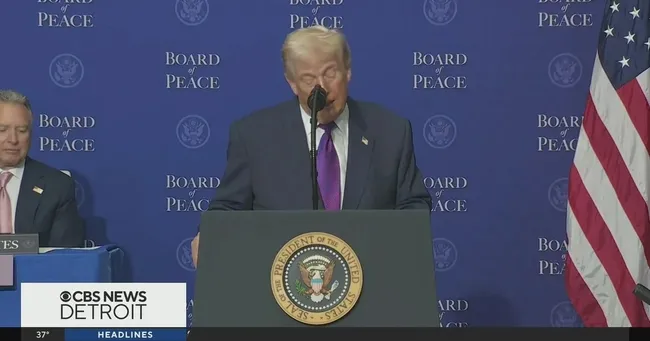donald-trumptan-gumruk-vergisi-kararina-sert-tepki-bana-bir-ulkeyi-yok-etme-yetkisi-veriyor-ama-gumruk-vergisi-1771614656112.jpeg Donald Trump’tan gümrük vergisi kararına sert tepki: