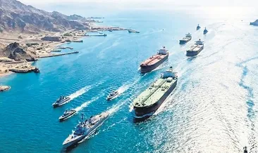 Petrol değil gübre krizi kapıda