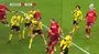 GOL | Borussia Dortmund 0-2 Köln