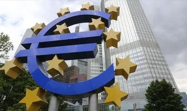 ECB’nin faiz oranlarını 75 baz puan artırması bekleniyor