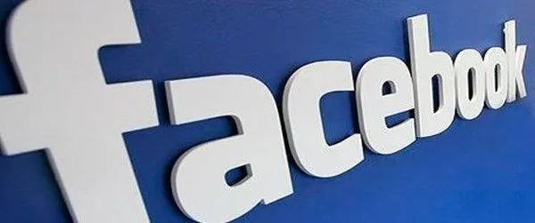 Facebook Messenger'a artırılmış gerçeklik özelliği eklendi