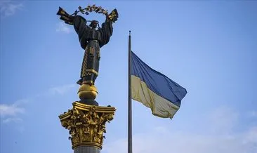 Ukrayna’da dikkat çeken anket! Yüzde 83 destek veriyor
