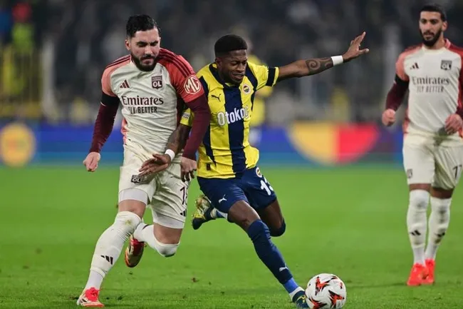 son-dakika-fenerbahcenin-sampiyonlar-ligi-play-off-turundaki-rakibi-belli-oldu-iste-mac-tarihleri-1785752190380.jpeg