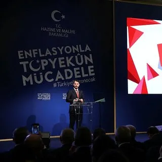 Turkcell'den enflasyonla mücadeleye 2 kat internet desteği!