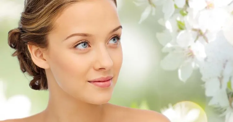 Yeni anneler 8 adımda iyi hissedin