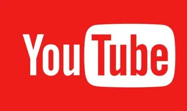Youtube neden açılmıyor? Dünya genelinde youtube erişim sorunu