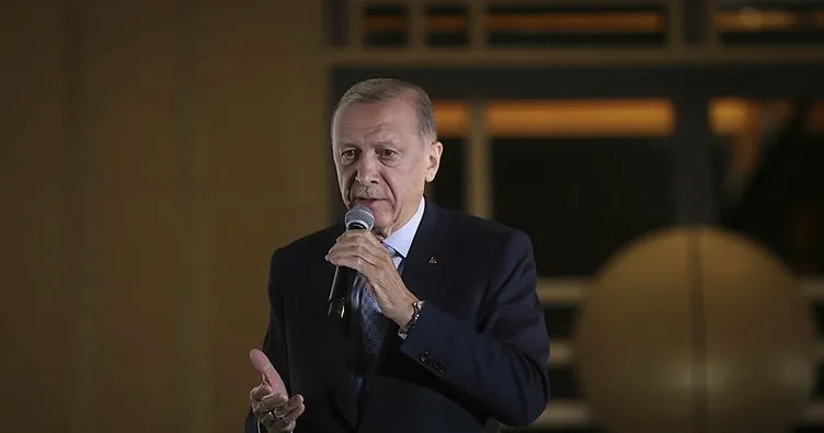 Hatice Aksakal’dan Önder Aksakal’a yanıt: Sana değil Erdoğan’a oy veririm