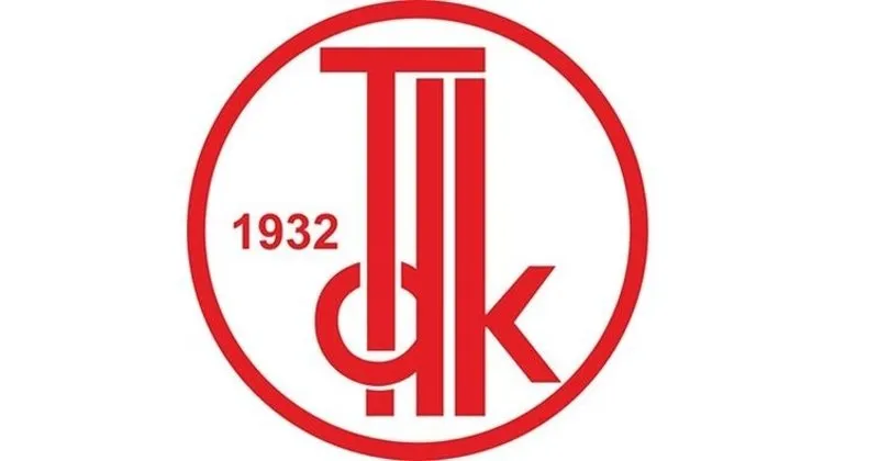 tdk sozlugu siradisi dogru