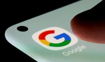 Reklam uğruna ’tık’ dolandırıcılığı: Google ’fake’ içerikleri neden öne çıkarıyor?
