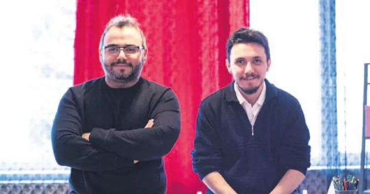 ‘Ben senin vedanı bile anlayamadım’