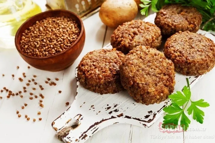 Karaciğer yağlanmasını yok ediyor...