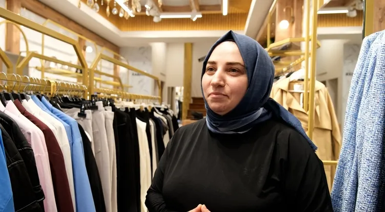 Çevre ve Şehircilik Bakanı Murat Kurum: Rize Meydanı’nın çehresini değiştirdik