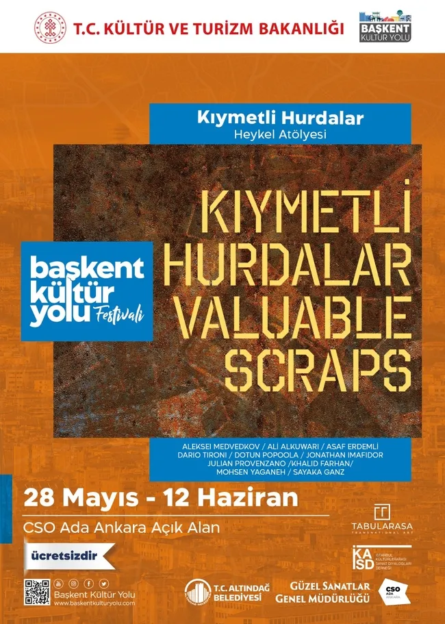 baskent-kultur-yolu-festivali-tum-coskusuyla-cso-ada-ankarada-1653493529736.jpeg