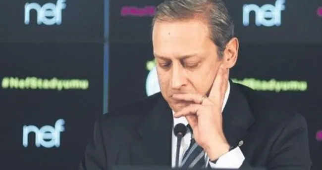 Başkan, Süren ve Dürüst’e danıştı