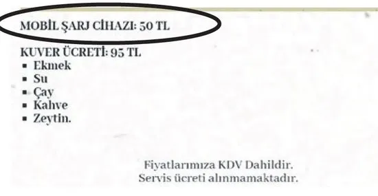 mekanda-sarj-ucretine-35-ulke-nefesini-tuttu-orhani-bekliyor-ipuclari-verildi-kurulus-orhanin-yeni-fragmani-tu-1761149302744.jpeg
