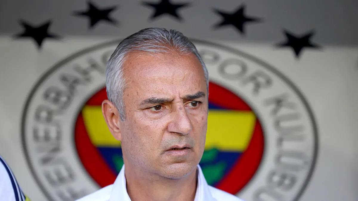 İsmail Kartal, milli arada takımı analiz ediyor, Asensio planı şekilleniyor