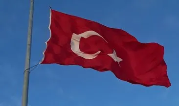 Türkiye’nin yeni Washington Büyükelçisi ve BM Daimi Temsilcisi belli oldu