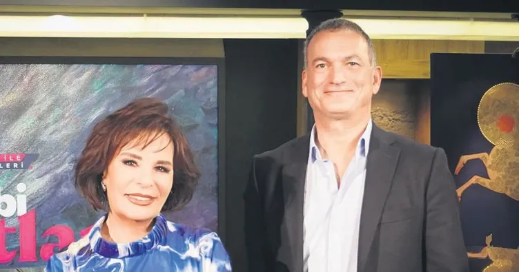 Müzik bana hayal kurduruyor