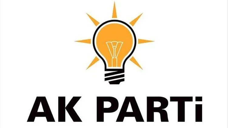 AK Parti Tuzla Belediye Başkan adayı İLAN EDİLDİ! AK Parti Tuzla Belediye Başkan adayı kim oldu?
