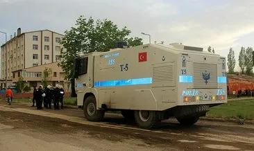 Erzurum’da aşiret kavgasında ölü sayısı 2’e yükseldi