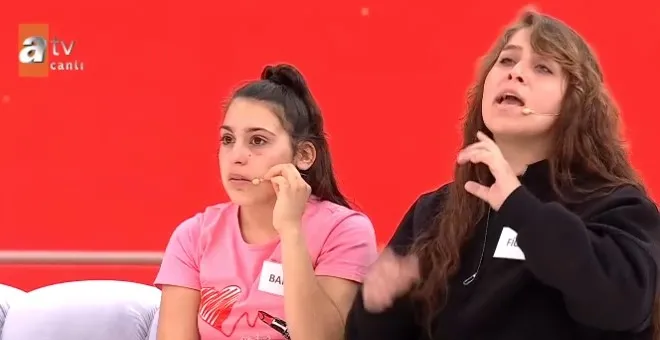 Müge Anlı tecavüz skandalını ortaya çıkardı: Elimde görüntülerin var ahlaksız adam!