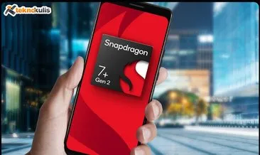 Snapdragon 8 Gen 2 Telefonlar, Android 14’ün yeni Ultra HDR özelliğini destekleyecek