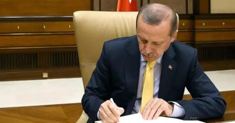 Erdoğan, Galatasaray Başkanlığına seçilen Cengiz’i kutladı