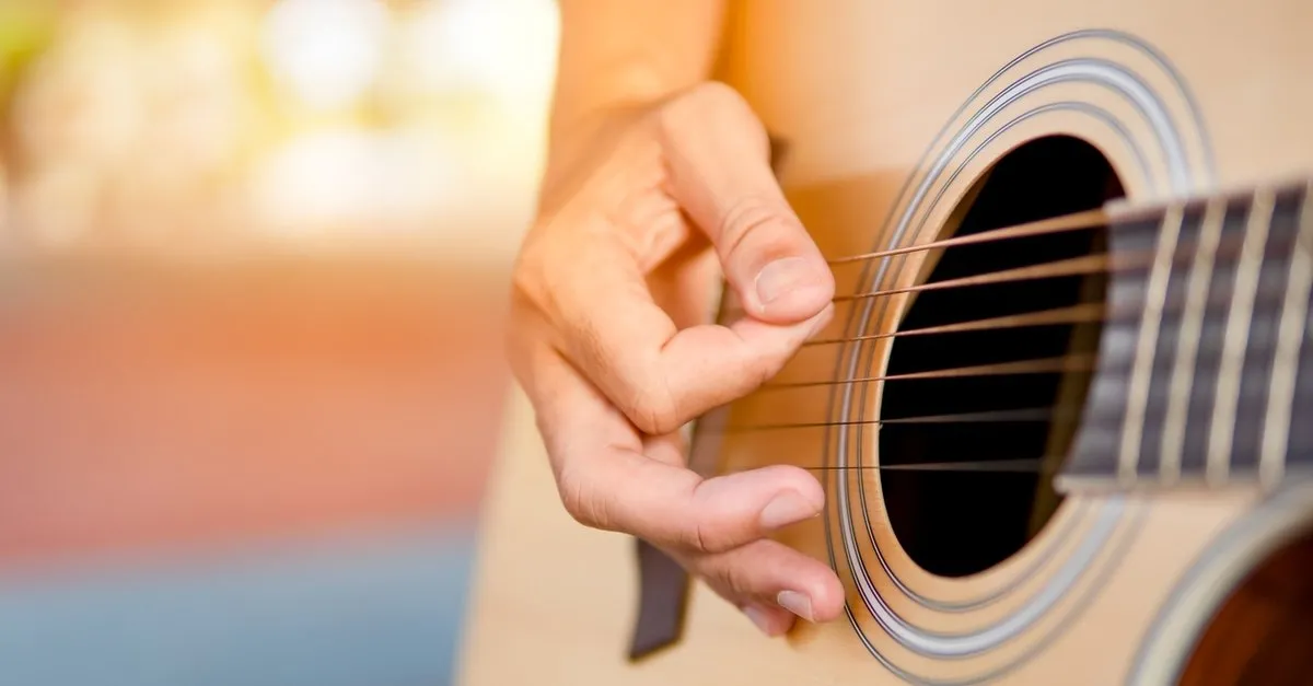 gazapizm unutulacak dunler kolay akor gazapizm in damga vuran parcasi unutulacak dunler kurumus bogazim akorlari kultur sanat haberleri