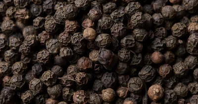 Bir bardak sıcak suya karıştırın! Vücutta ne mikrop bırakıyor ne virüs