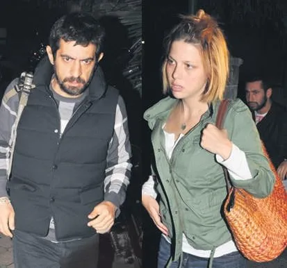 Magazin Gündeminden Başlıklar 24/09/2009