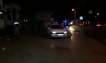 Elbistan’da feci olay! 2 kişi silahlı saldırı sonucu hayatını kaybetti