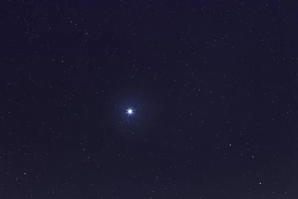 Bu tarihe dikkat! Kuran'da adı geçen tek yıldız Sirius Güneş ile kavuşacak! Hangi burç nasıl etkilenecek?