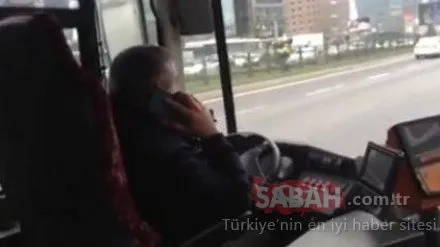 Artık tüm polisler, bu hatayı gördüğü an...
