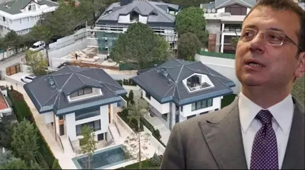 itirafci-muteahhit-ali-nuhoglu-para-trafigi-ve-villa-devrini-anlatti-1791486983655.jpg