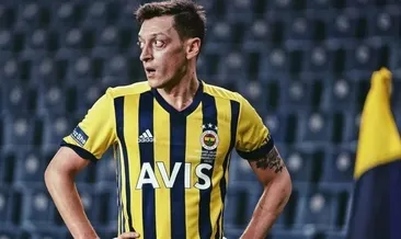 Kendi kendilerine sorun yarattılar