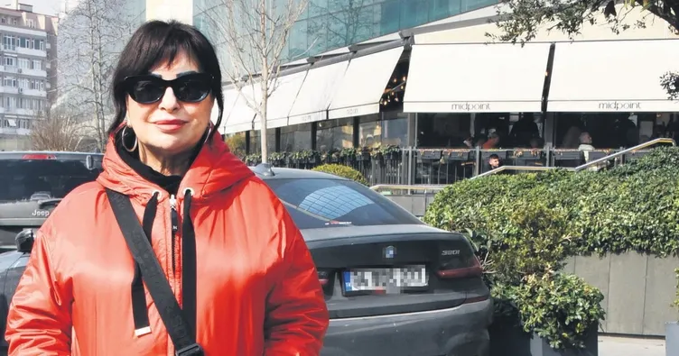 ‘İçim yanıyor’