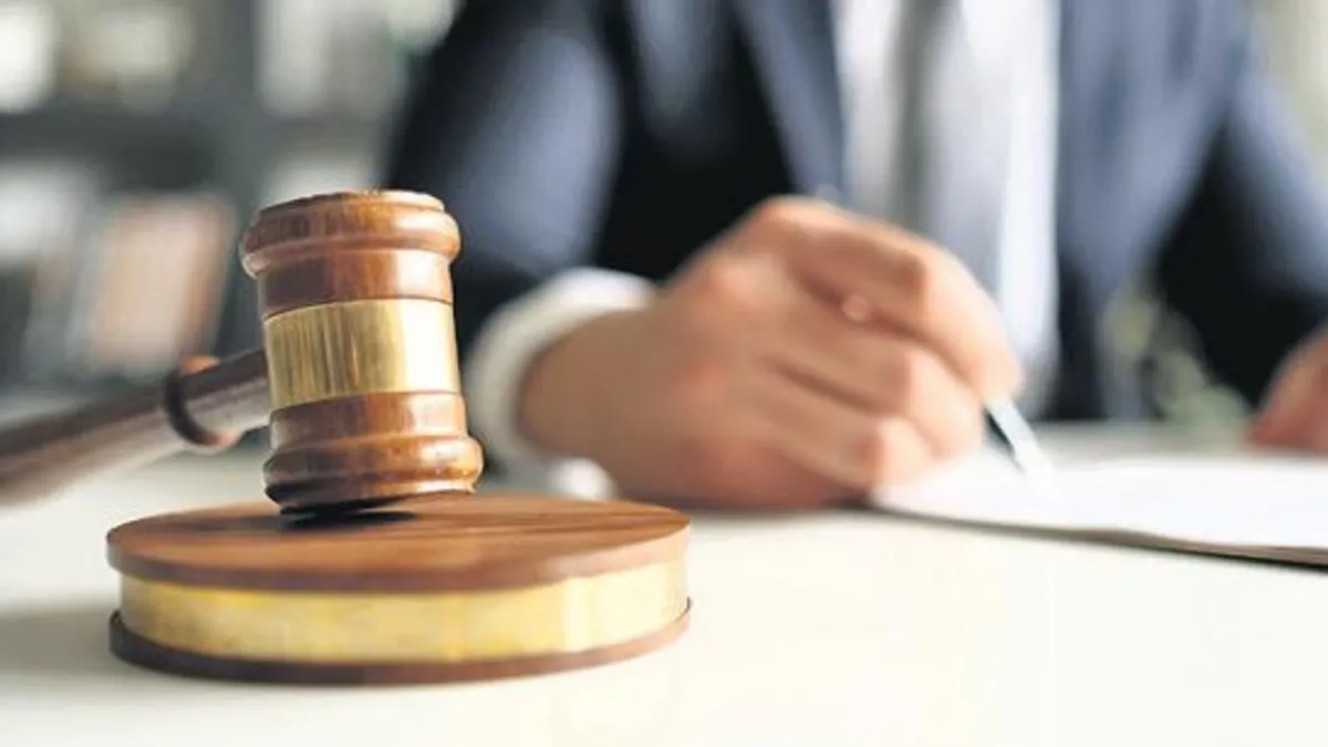 Kadına ‘tosbağa’ demek ağır kusur sayıldı Kadına ‘tosbağa’ demek ağır kusur sayıldı